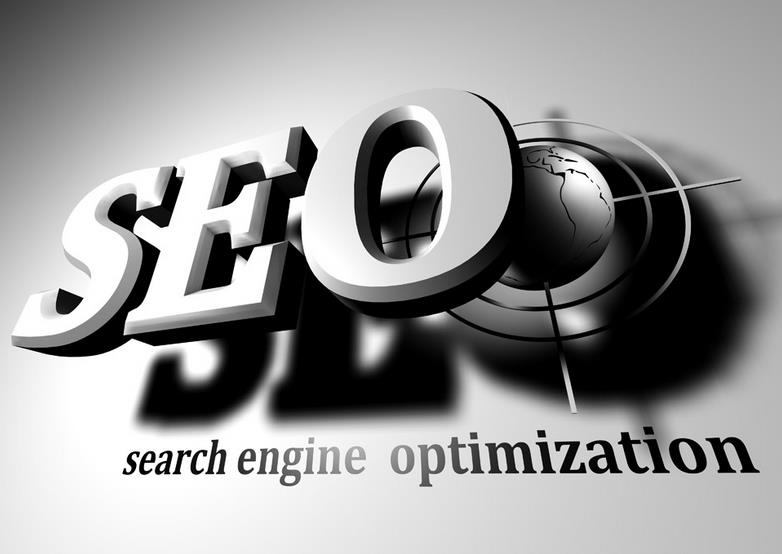 搜索引擎网站收录地址大全 学习笔记 22.jpg 搜索引擎网站收录地址大全 学习笔记