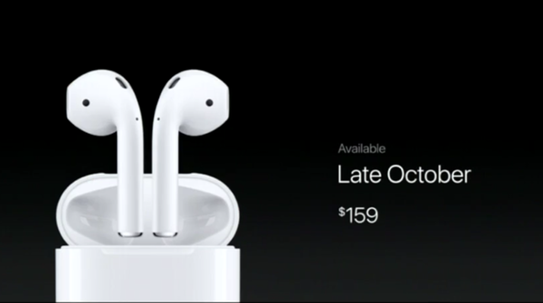 6d4f2851-9bb3-4da0-88ab-a0fba61e4d13.png 苹果Apple AirPods 互联网IT