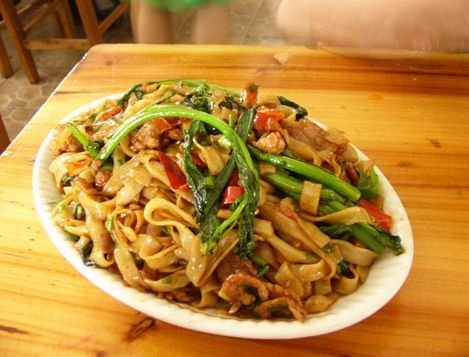 28504180.jpg 2016国庆节只能吃河粉 一句话