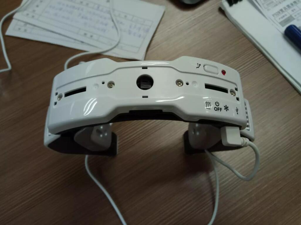 psb.jpg 电子围脖 互联网IT