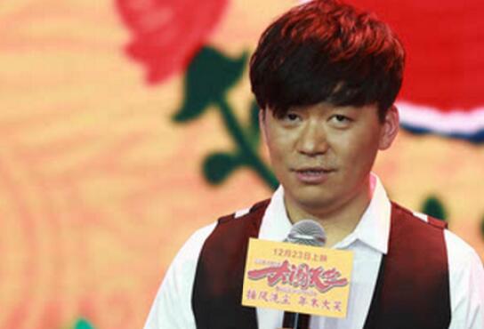 王宝强与马蓉的离婚案官司 热点评论 0df7d8e9fe3f4793af4c270fcff1335420161018214450.png 王宝强与马蓉的离婚案官司 热点评论