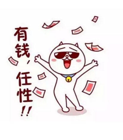 有钱任性，1009+619买两件外套 生活随笔 第2张