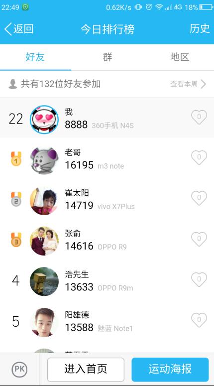 201611181479480924636878.png 11.18走步8888 生活随笔
