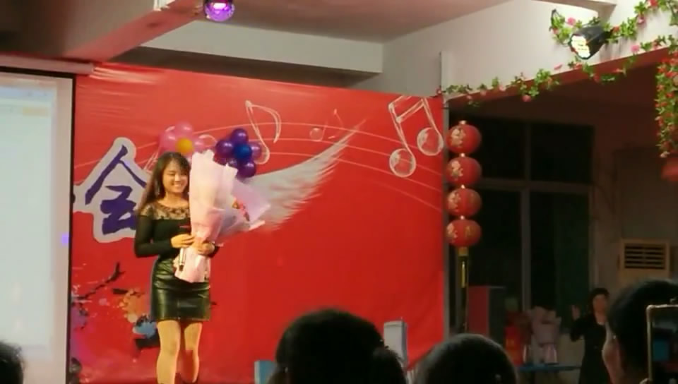 3.JPG 公司2017.12.2快乐会议视频 生活随笔