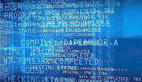 timg.jpg 网站PC电脑端与手机端自动跳转代码 互联网IT timg.jpg 网站PC电脑端与手机端自动跳转代码 互联网IT