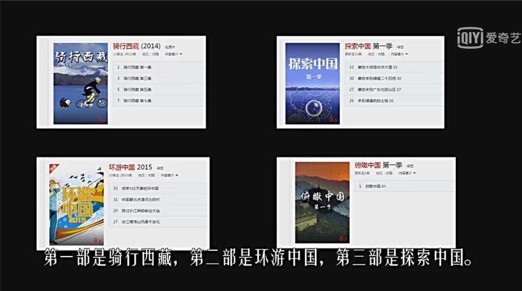 QQ截图20180304210756.jpg 一个人的纪录片 影视音乐