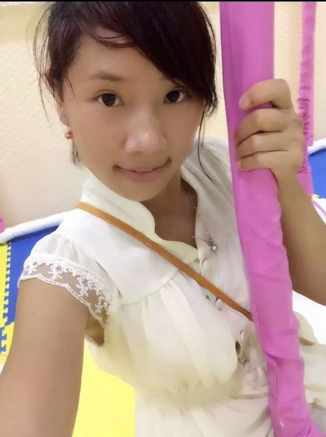 百合网2 生活随笔 第3张