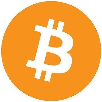 数字货币网站，比特币BTC网站 生活随笔 第1张