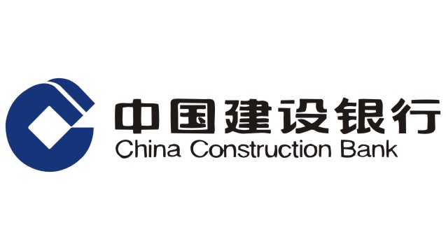 去银行更新身份证，各银行服务状态比较，建行好于中行好于工行 一句话 第1张