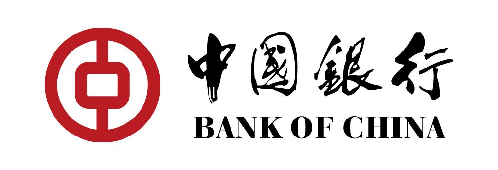 去银行更新身份证，各银行服务状态比较，建行好于中行好于工行 一句话 第2张