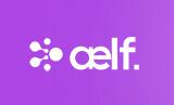 ELF币官网，AELF币官网 互联网IT 第1张