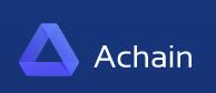 ACT币官网，ACHAIN币官网，ACT官网 互联网IT 第1张
