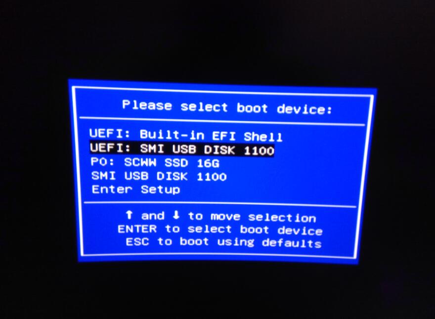 004.jpg 星际蜗牛C款i211网卡服务器(第三篇)装系统U盘启动番外篇 互联网IT 第4张 星际蜗牛C款i211网卡服务器(第三篇)装系统U盘启动番外篇 互联网IT 第4张