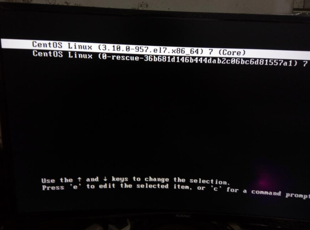 005.jpg 星际蜗牛C款i211网卡服务器(第三篇)装系统U盘启动番外篇 互联网IT 第5张 星际蜗牛C款i211网卡服务器(第三篇)装系统U盘启动番外篇 互联网IT 第5张