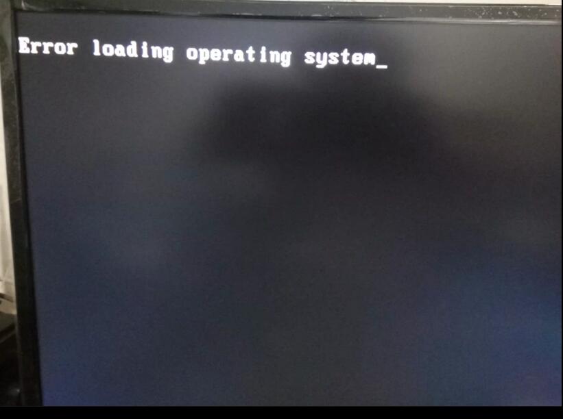 006.jpg 星际蜗牛C款i211网卡服务器(第三篇)装系统U盘启动番外篇 互联网IT 第6张 星际蜗牛C款i211网卡服务器(第三篇)装系统U盘启动番外篇 互联网IT 第6张