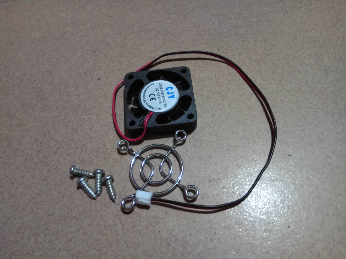 9.jpg 星际蜗牛C款i211网卡服务器(第七篇)续风扇改造番外篇 互联网IT 第9张 星际蜗牛C款i211网卡服务器(第七篇)续风扇改造番外篇 互联网IT 第9张