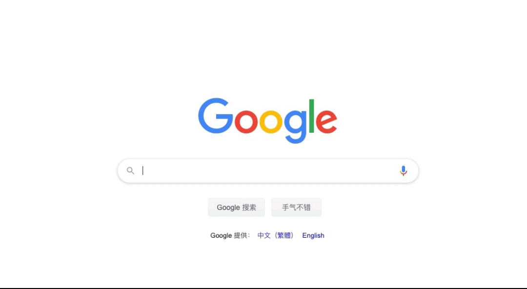 如何在苹果电脑（Mac）上使用ShadowsocksX-NG，苹果MAC梭影SS，MacBook ，苹果笔记本，Mac电脑，Mac笔记本，macos 互联网IT 第9张