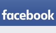 QQ截图20200601185019.jpg  facebook养号技巧 学习笔记