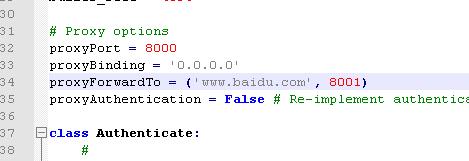 QQ截图20201125163409.jpg forwardproxy,forwardproxy端口转发,端口映射,python端口转发 互联网IT QQ截图20201125163409.jpg forwardproxy,forwardproxy端口转发,端口映射,python端口转发 互联网IT