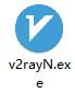 QQ截图20210312184208.jpg v2ray客户端，v2ray（v2）项目下载 互联网IT