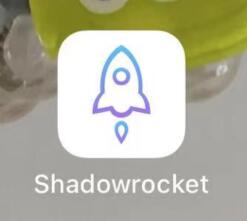 ss/shadowsocks客户端iOS(iPhone/iPad)配置，SS代理客户端，v2客户端，scoks5客户端，http客户端 互联网IT 第1张