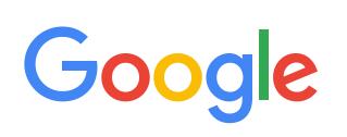 QQ截图20220123164737.jpg 世界各国Google网址，世界各地区Google网站，谷歌网址，谷歌网站，Google网站，Google网址 互联网IT