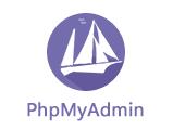 QQ截图20220401114145.jpg phpmyadmin上传文件失败，phpmyadmin上传大文件失败，php上传大文件设置，php后台上传文件设置，phpmyadmin上传文件设置，phpmyadmin-您可能正在上传很大的文件,请 互联网IT