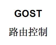 QQ截图20220410114118.jpg gost，路由控制，gost端口转发，端口映射，http代理搭建，SOCKS5代理搭建，shadowsocks代理搭建 互联网IT