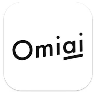 QQ截图20230703225852.jpg omiai,omiai应用程序启动失败。请确认通信状态后、再试一次,应用程序启动失败。请确认通信状态后再试一次 互联网IT 第1张 omiai,omiai应用程序启动失败。请确认通信状态后、再试一次,应用程序启动失败。请确认通信状态后再试一次 互联网IT 第1张