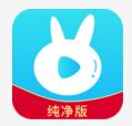 小薇直播(纯净版)，小薇直播，电视直播，IPTV，直播，电视APP，电视直播APP，直播APP，TV直播 影视音乐 第1张