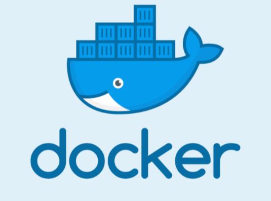 QQ截图20241106231209.jpg docker，docker安装，容器安装，Centos安装docker 互联网IT